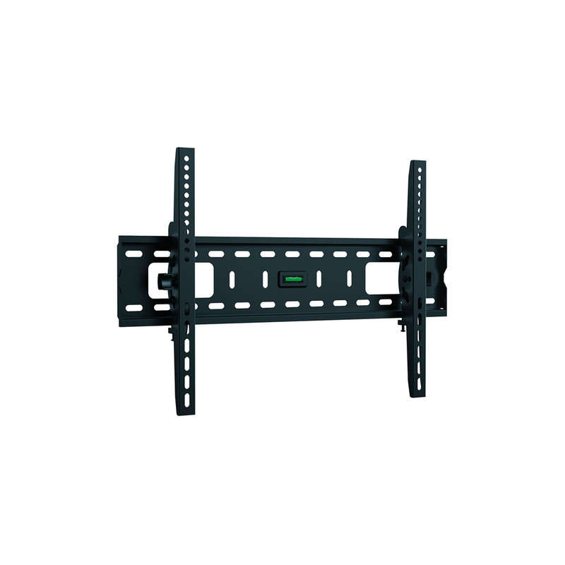 Supporto murale value per tv a schermo piatto [17.99.1218]