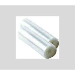 Rotoli pellicola sottovuoto rommelsbacher 30x600cm, 2 pezzi [vrs