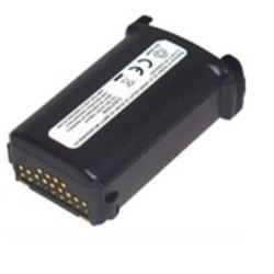 Batteria ricaricabile zebra mc9x btry-mc9x-26ma-01]