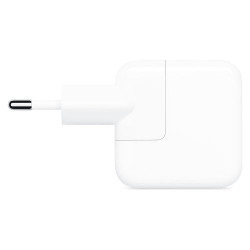 Alimentatore apple 12w usb [akappkuamgn0300]