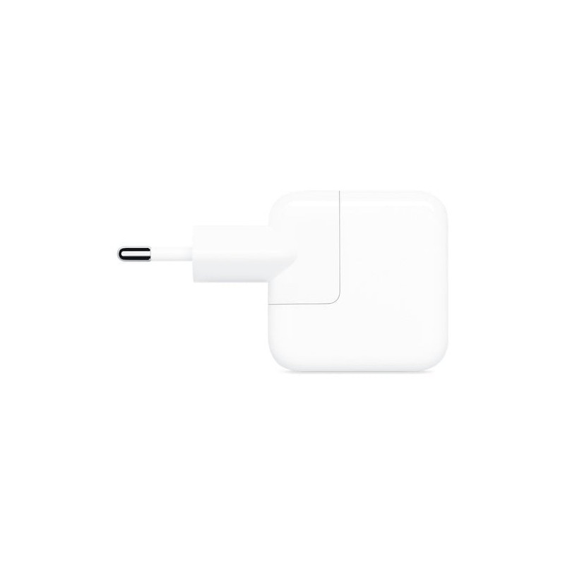 Alimentatore apple 12w usb [akappkuamgn0300]