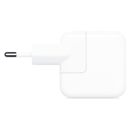 Alimentatore apple 12w usb [akappkuamgn0300]