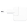 Alimentatore apple 12w usb [akappkuamgn0300]