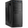 Case inter-tech it- 5905 atx [88881236]