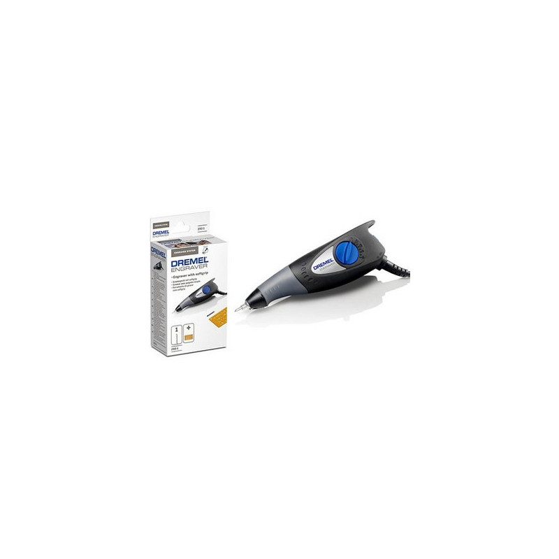 Incisore dremel 290-1 [f0130290jm]