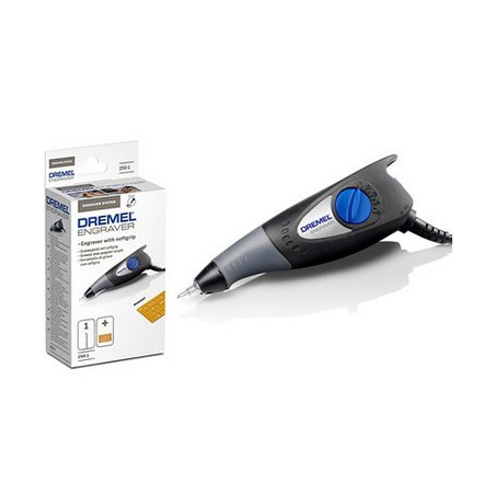 Incisore dremel 290-1 [f0130290jm]