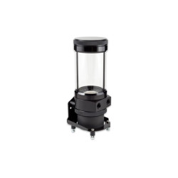Vaso di espansione watercooling ultitube d5 100 con pompa d5 pwm