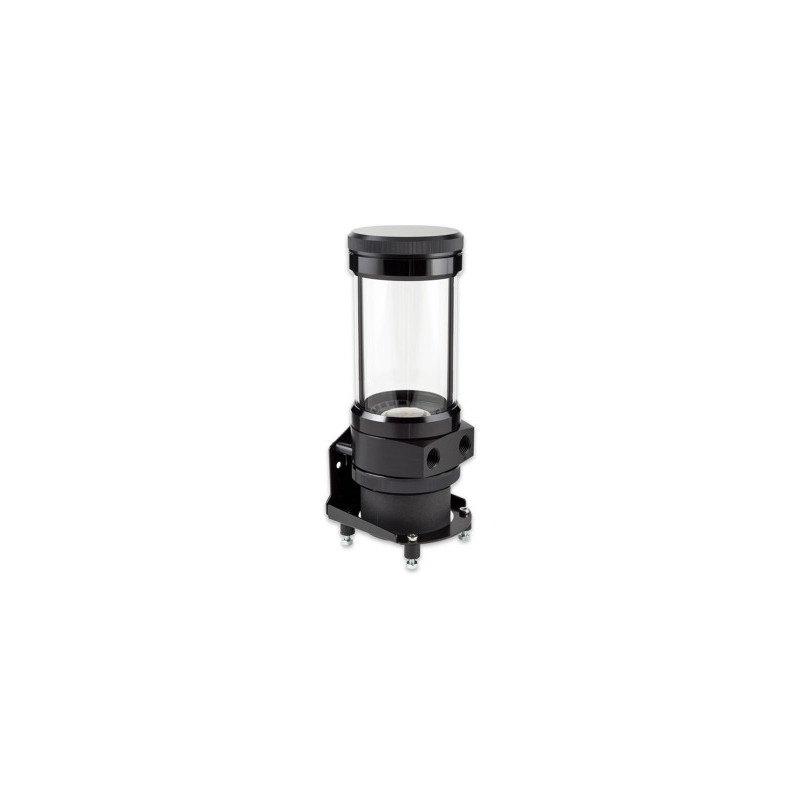 Vaso di espansione watercooling ultitube d5 100 con pompa d5 pwm