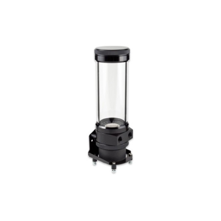 Serbatoio watercooling aquacomputer ultitube d5 150 vaso di espansione