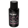 Liquido watercooling xspc ec6 proteggi il biocida 30ml