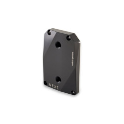 Water block aquacomputer cuplex kryos acetale