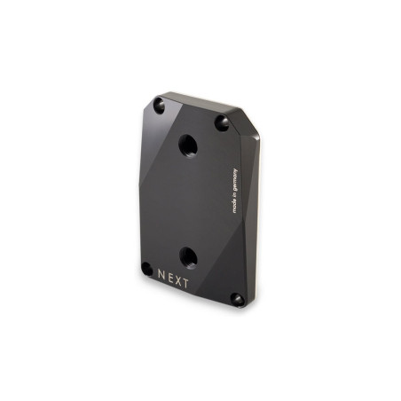 Water block aquacomputer cuplex kryos acetale