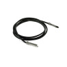 Cavo di rete allied telesis alleato 1m [at-qsfp1cu]