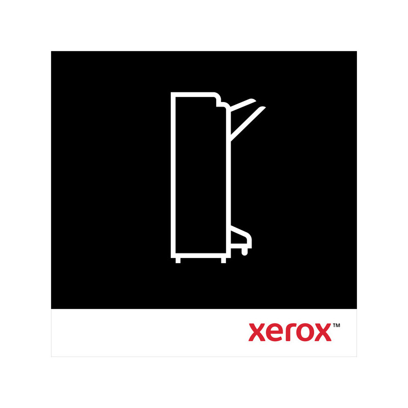 Finitore xerox 2000 fogli [097s05019]