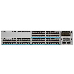 Switch cisco catalyst 9300 48-porte [c9300-48s-e]