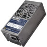 Alimentatore 500w silvstone per pc sst-tx500-g tfx [sst-tx500-g]