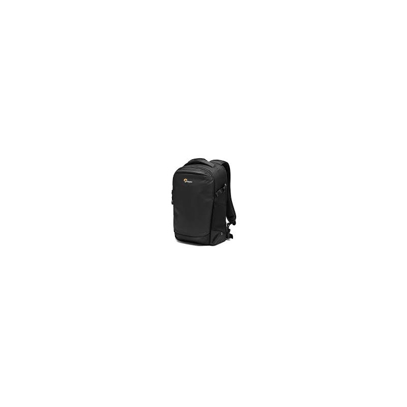 Zaino lowepro flipside bp 400 aw iii nero