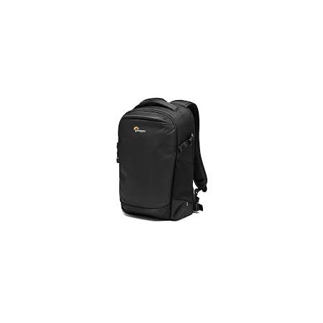Zaino lowepro flipside bp 400 aw iii nero