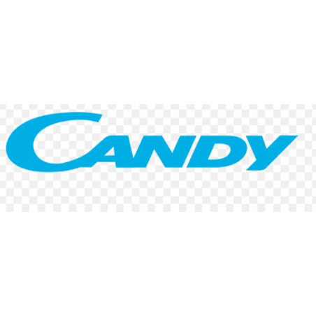 Piano cottura a induzione candy citt642c/e1 nero [33803000]