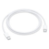 Cavo usb apple usb-c 1m bianco [akappkuamm09300]