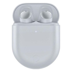 Auricolari xiaomi redmi buds 3 pro grigio [bhr5194gl]