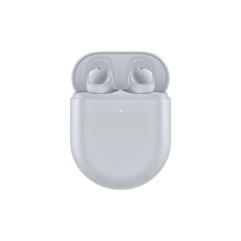 Auricolari xiaomi redmi buds 3 pro grigio [bhr5194gl]