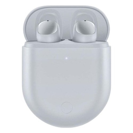 Auricolari xiaomi redmi buds 3 pro grigio [bhr5194gl]