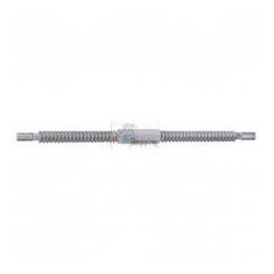 Lime doppie per filettatura gedore 6409640 [140]