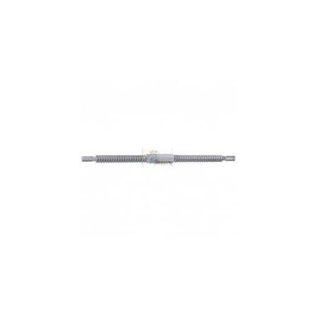 Lime doppie per filettatura gedore 6409640 [140]