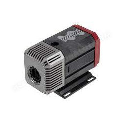 Pompa aqua computer aquastream xt usb 12v versione ultimate oled