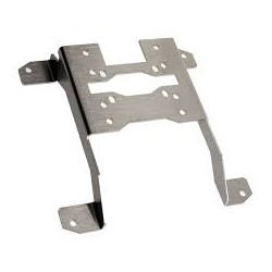 Supporto ventola aqua computer d5 140mm [41125]