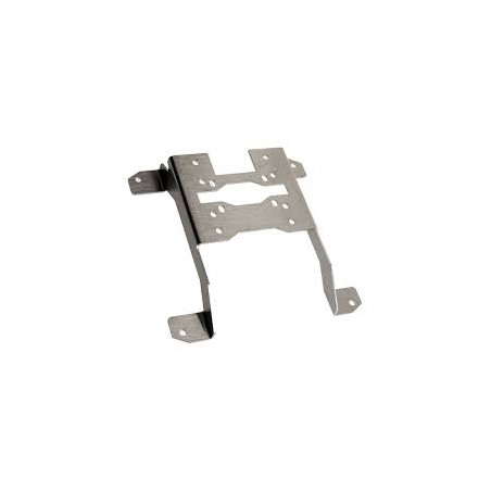 Supporto ventola aqua computer d5 140mm [41125]