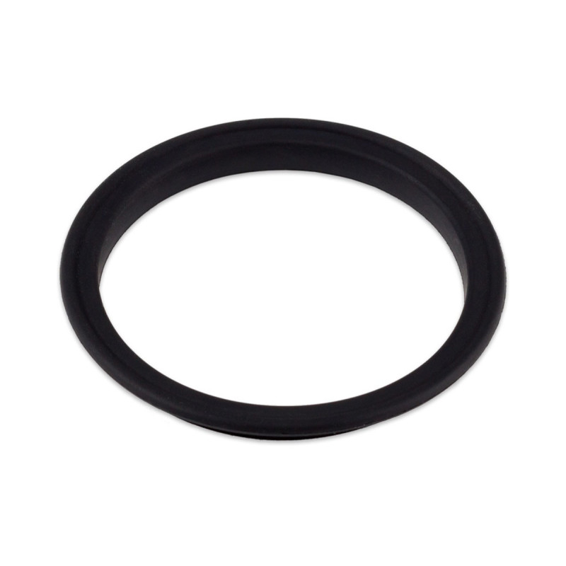 Guarnizione di ricambio aqua computer per serbatoio ultitube [34122]