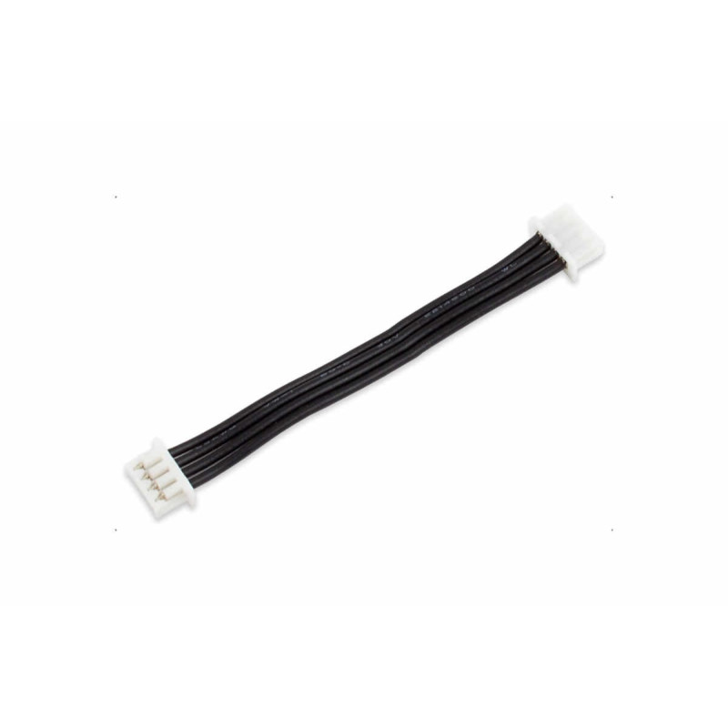 Cavo di collegamento aqua computer rgbpx per computer aqua 4cm [53259]