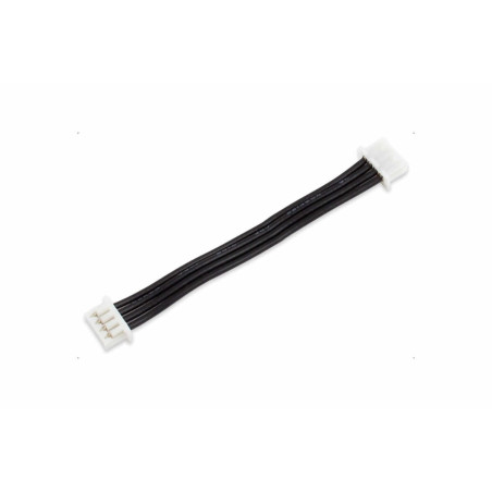 Cavo di collegamento aqua computer rgbpx per computer aqua 4cm [53259]