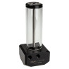 Serbatoio watercooling aquacomputer aqualis d5 g1/4 150 ml [34081]