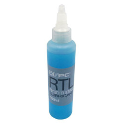 Lubrificante xspc per curvare tubi rigidi 100ml [5060596650640]