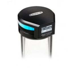 Set di fissaggio per dissipatore cpu acquacomputer cuplex kryos [34137]