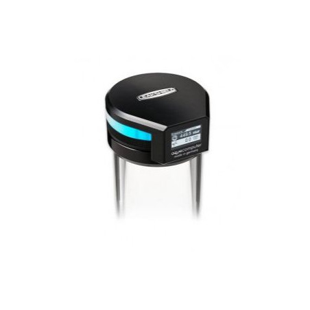 Set di fissaggio per dissipatore cpu acquacomputer cuplex kryos [34137]