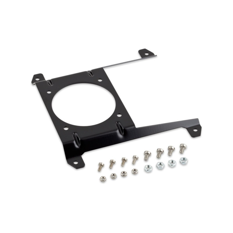 Portaventilatore aquacomputer 34113 per serbatoio ultilitube d5 da