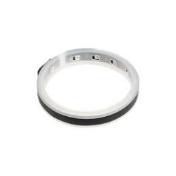 Anello led serbatoio aqua computer rgbpx per ultitube argb [34115]