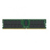 Ram dimm 64gb ddr4 kingston technology 3200mhz [ksm32rd4/64mfr]