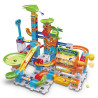 Pista per biglie vtech marble rush super action set l100 e [80-519404]