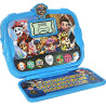 Notebook educativo vtech paw patrol [80-530304]
