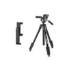 Treppiede joby advanced kit