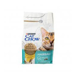 Mangime purina nestle per gatti 1.5kg