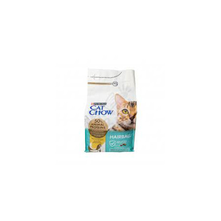 Mangime purina nestle per gatti 1.5kg