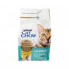 Mangime purina nestle per gatti 1.5kg