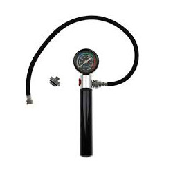 Tester perdita di pressione xspc [5060596651470]