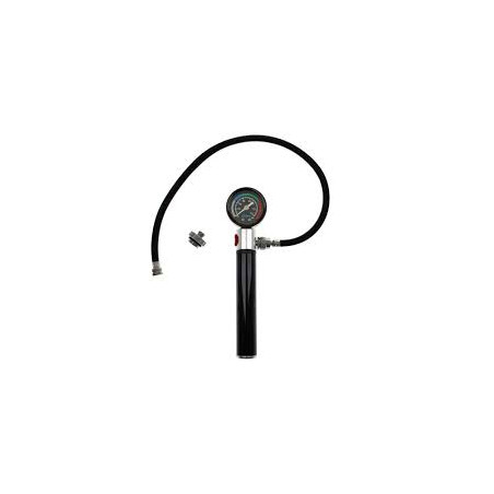 Tester perdita di pressione xspc [5060596651470]